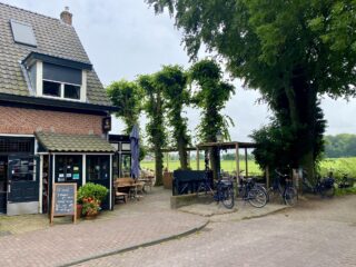 Abraham Mensstraat 23, Haarlem Haarlem