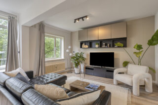 Albert Verweylaan 21II, Haarlem Haarlem