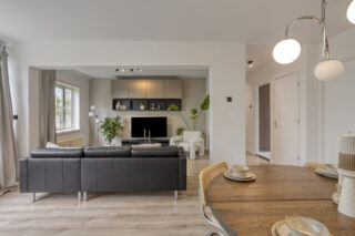 Albert Verweylaan 21II, Haarlem Haarlem