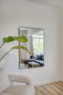 Albert Verweylaan 21II, Haarlem Haarlem