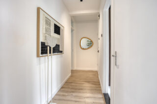 Albert Verweylaan 21II, Haarlem Haarlem
