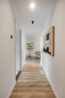 Albert Verweylaan 21II, Haarlem Haarlem