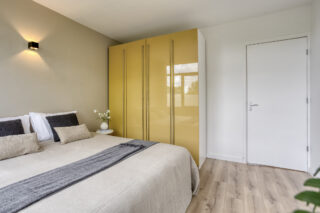 Albert Verweylaan 21II, Haarlem Haarlem