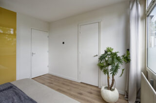 Albert Verweylaan 21II, Haarlem Haarlem