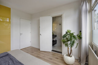 Albert Verweylaan 21II, Haarlem Haarlem