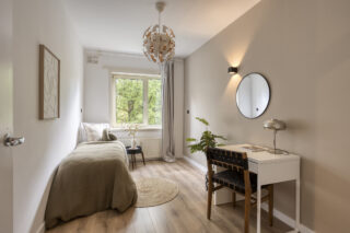 Albert Verweylaan 21II, Haarlem Haarlem
