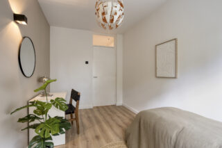 Albert Verweylaan 21II, Haarlem Haarlem