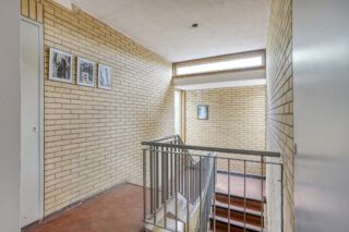 Albert Verweylaan 21II, Haarlem Haarlem