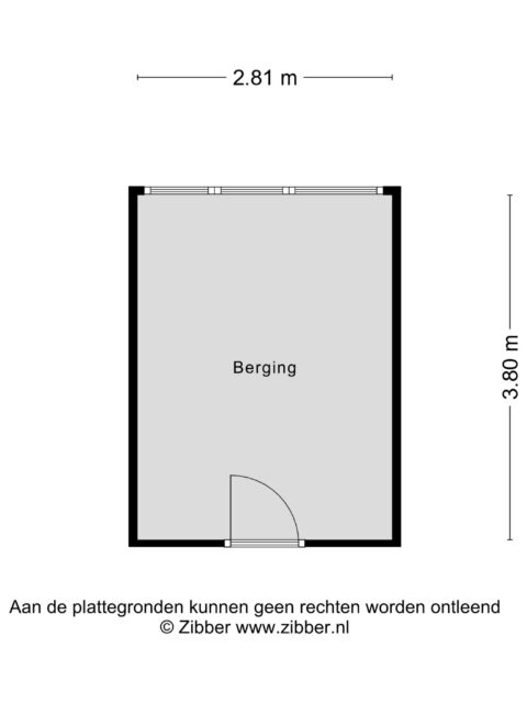 Albert Verweylaan 21II, Haarlem Haarlem