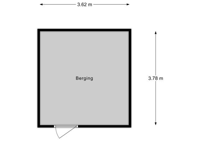 Albert Verweylaan 23I, Haarlem Haarlem
