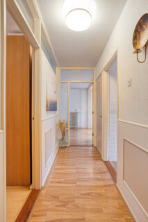 Albert Verweylaan 23I, Haarlem Haarlem