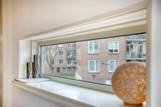 Albert Verweylaan 23I, Haarlem Haarlem