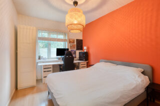 Albert Verweylaan 23I, Haarlem Haarlem