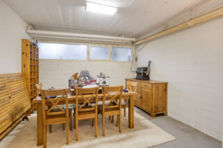 Albert Verweylaan 23I, Haarlem Haarlem