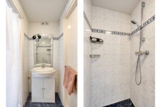 Albert Verweylaan 23I, Haarlem Haarlem