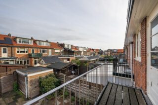 Alexander Bellstraat 59, Ijmuiden Ijmuiden