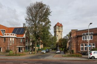 Alexander Bellstraat 59, Ijmuiden Ijmuiden