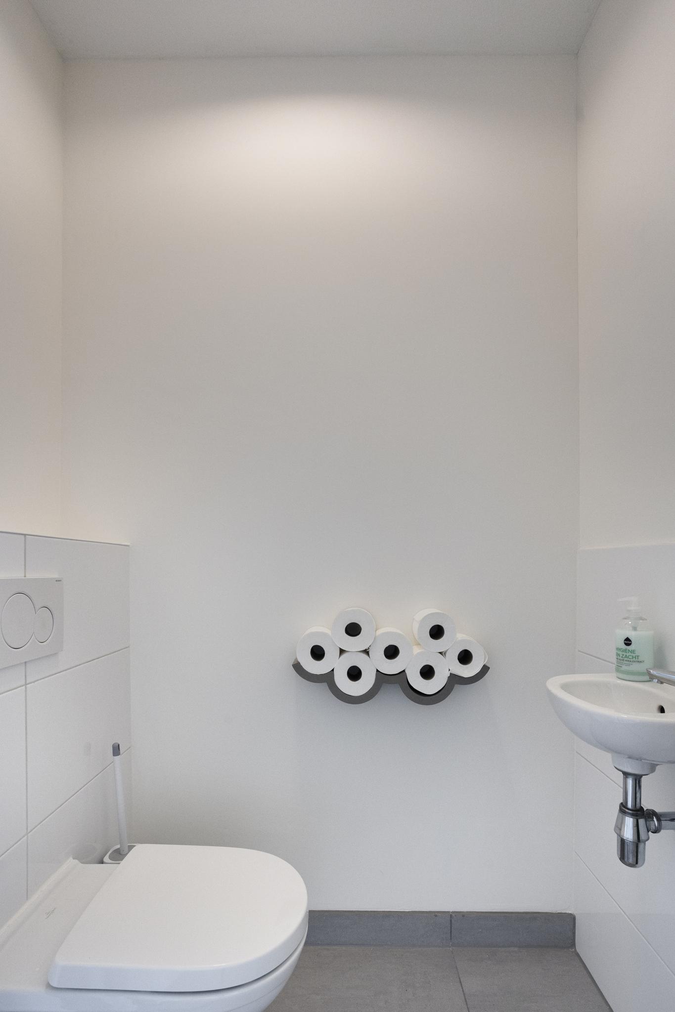 Claus Sluterweg 267, Haarlem Haarlem