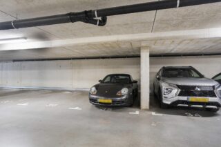 Claus Sluterweg 267, Haarlem Haarlem