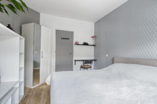 Cornelis van Noordestraat 44, Haarlem Haarlem