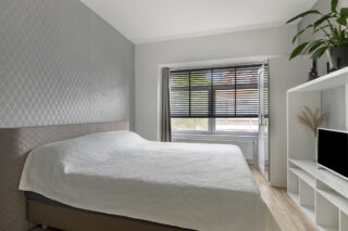 Cornelis van Noordestraat 44, Haarlem Haarlem