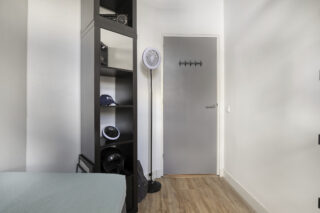 Cornelis van Noordestraat 44, Haarlem Haarlem