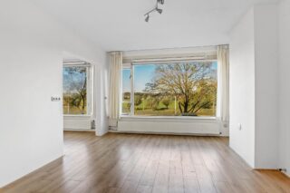 Delftlaan 357I, Haarlem Haarlem