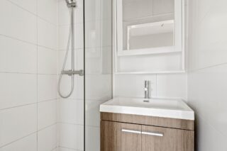 Delftlaan 357I, Haarlem Haarlem