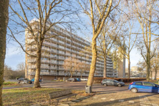 Engelandlaan 408, Haarlem Haarlem