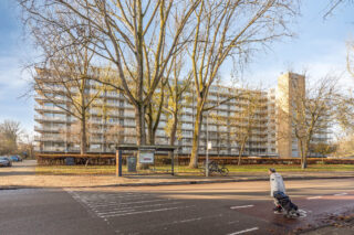 Engelandlaan 408, Haarlem Haarlem