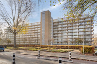 Engelandlaan 408, Haarlem Haarlem