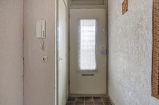 Engelandlaan 408, Haarlem Haarlem