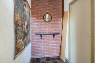 Engelandlaan 408, Haarlem Haarlem