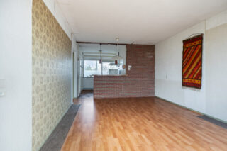 Engelandlaan 408, Haarlem Haarlem