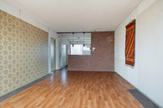 Engelandlaan 408, Haarlem Haarlem