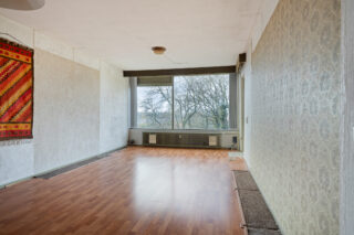 Engelandlaan 408, Haarlem Haarlem