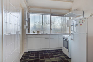 Engelandlaan 408, Haarlem Haarlem