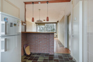 Engelandlaan 408, Haarlem Haarlem