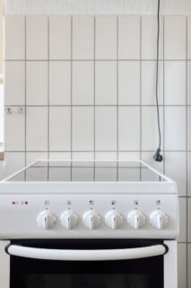 Engelandlaan 408, Haarlem Haarlem