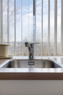 Engelandlaan 408, Haarlem Haarlem