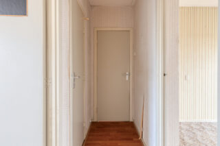 Engelandlaan 408, Haarlem Haarlem