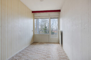 Engelandlaan 408, Haarlem Haarlem