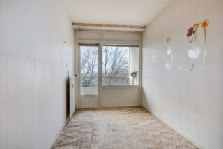 Engelandlaan 408, Haarlem Haarlem