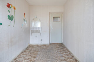 Engelandlaan 408, Haarlem Haarlem