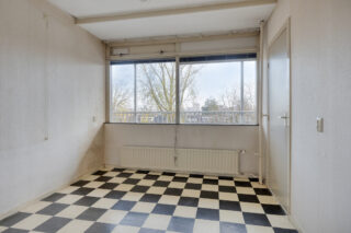 Engelandlaan 408, Haarlem Haarlem