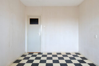 Engelandlaan 408, Haarlem Haarlem