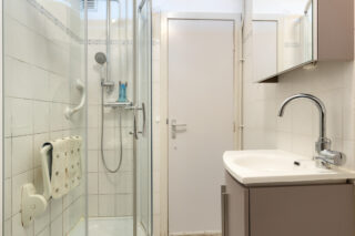 Engelandlaan 408, Haarlem Haarlem