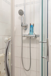 Engelandlaan 408, Haarlem Haarlem