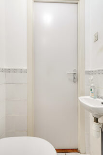 Engelandlaan 408, Haarlem Haarlem