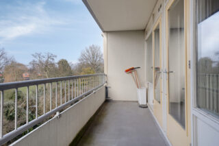 Engelandlaan 408, Haarlem Haarlem